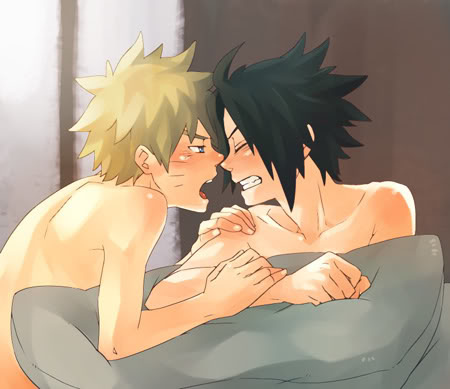 :3