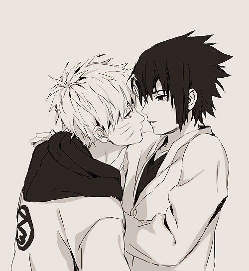 sasunaru
