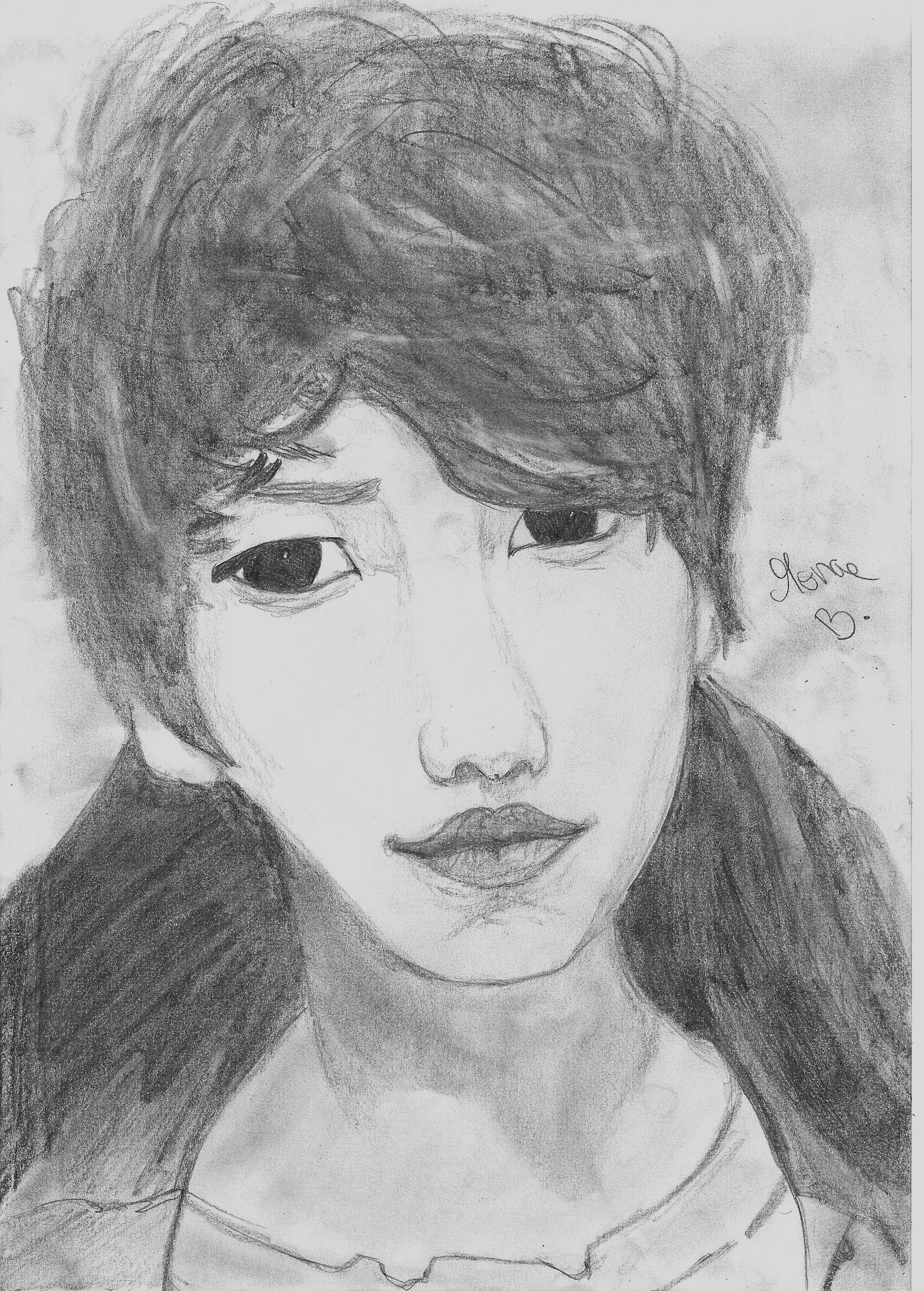 Kyuhyun