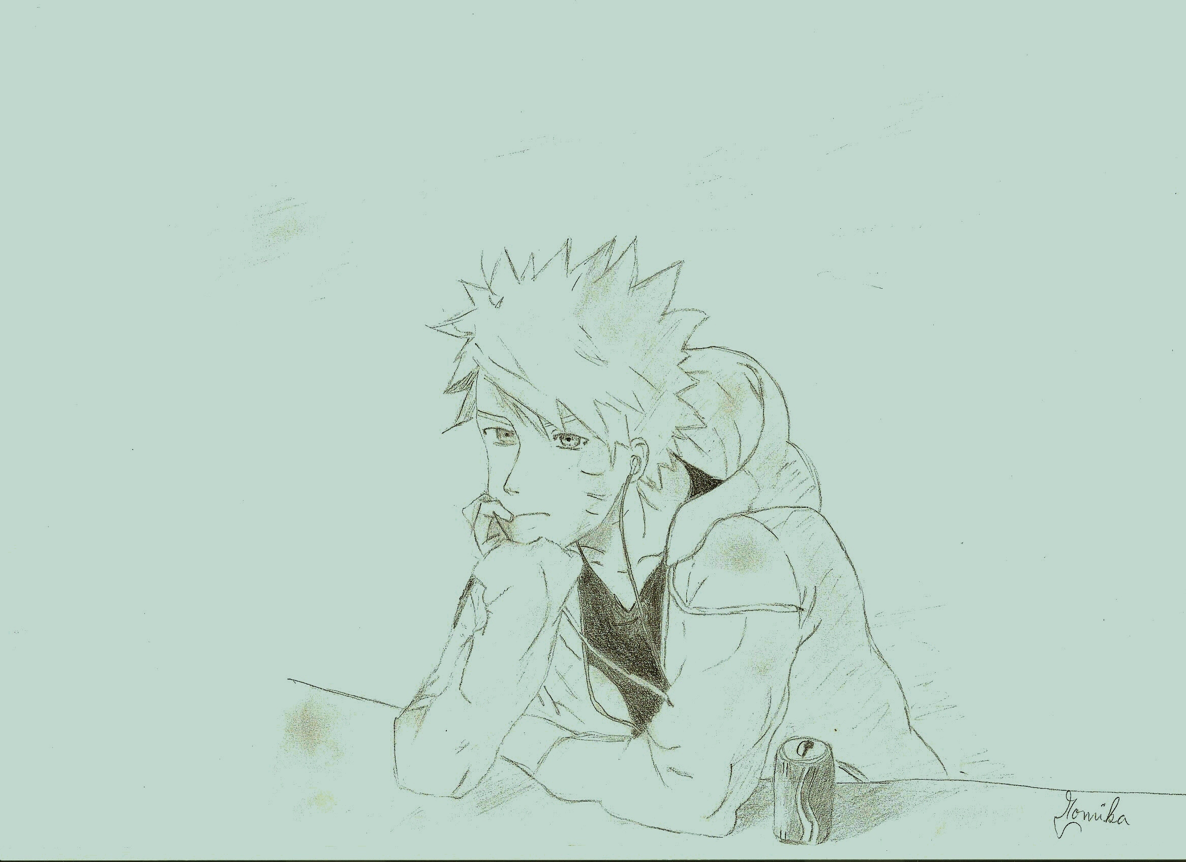 scan0001