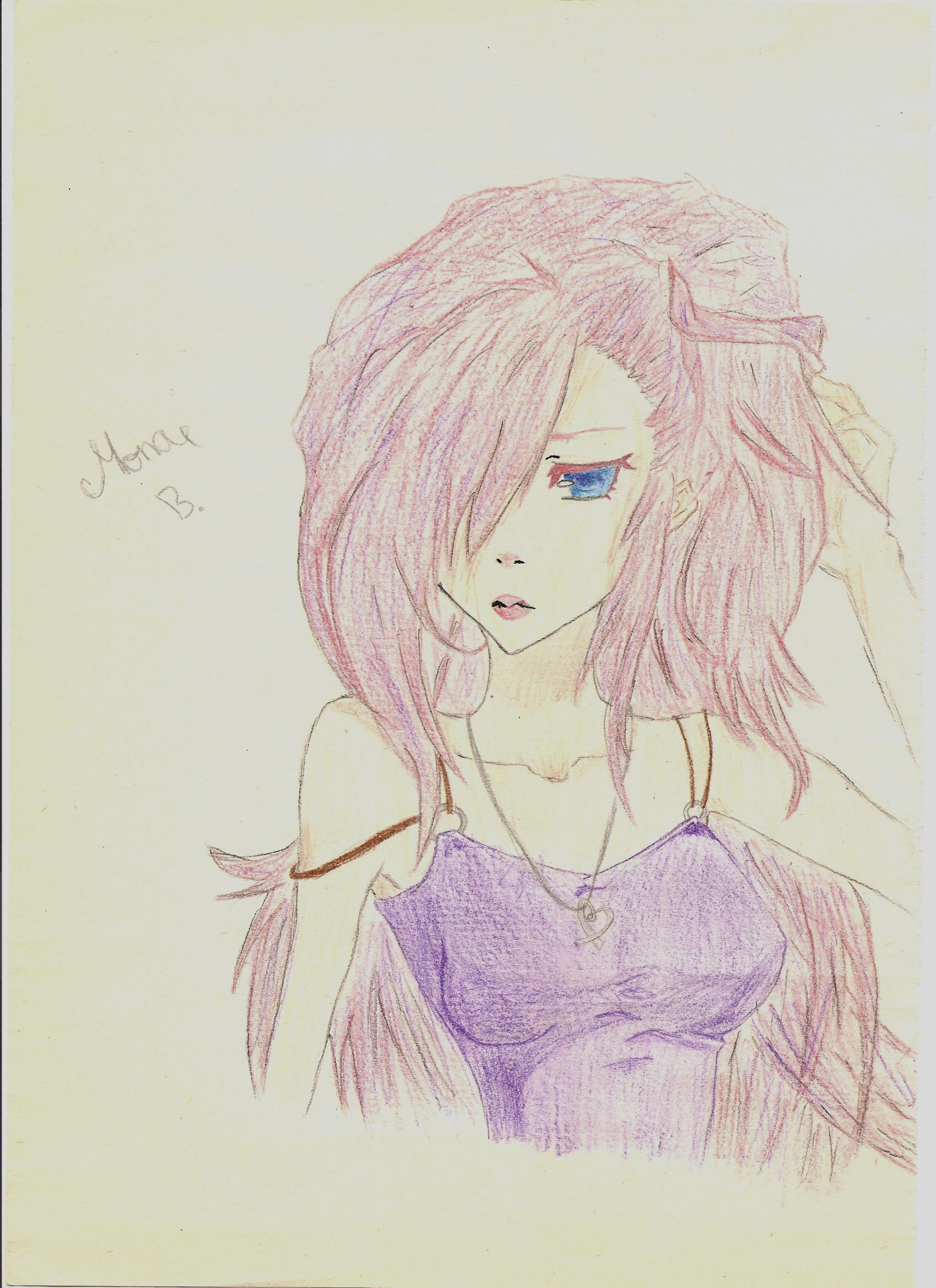 scan0007