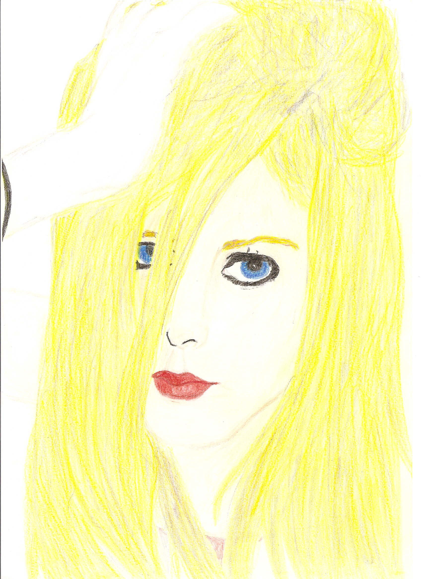 scan0005