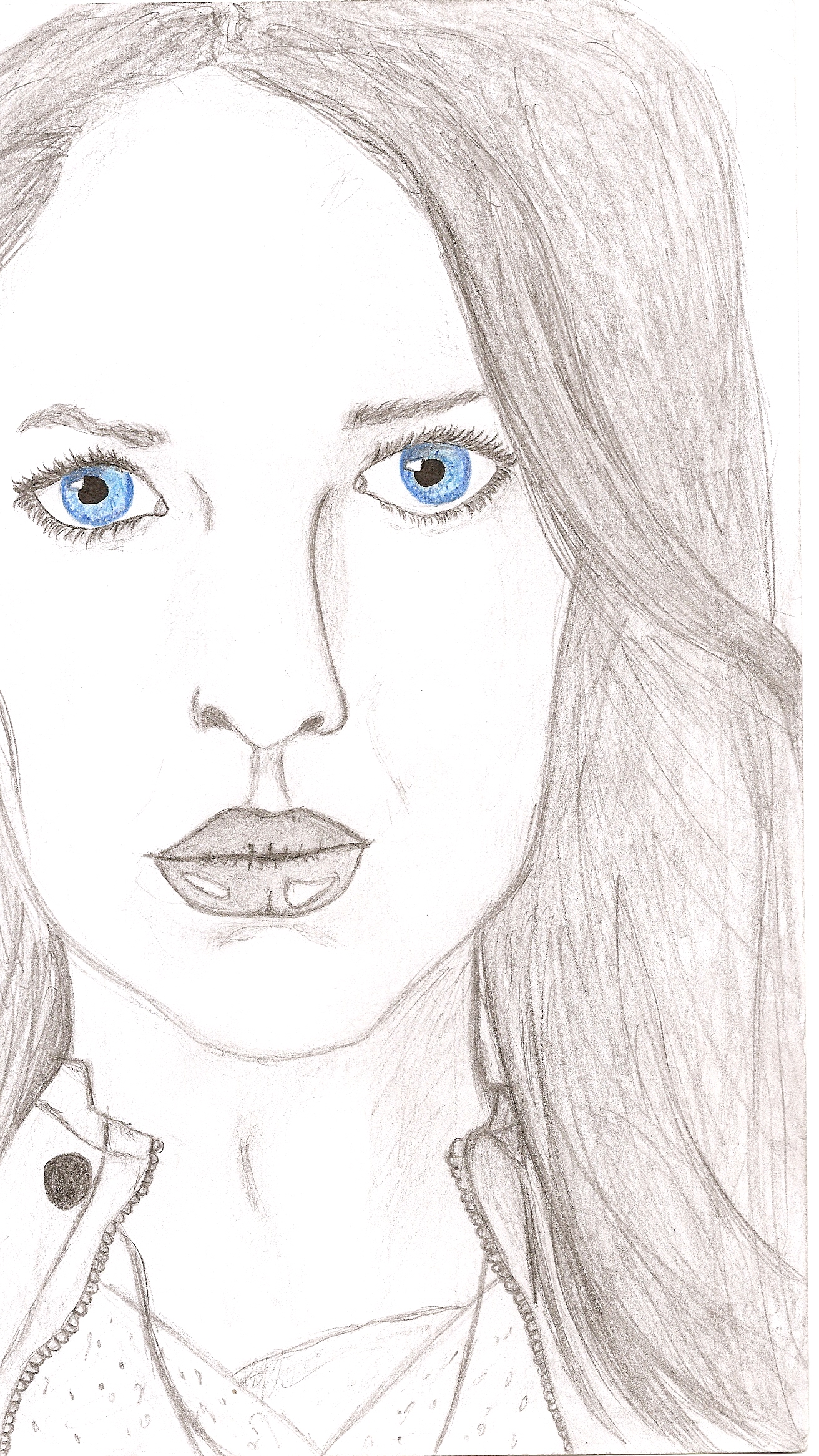scan0004